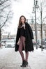 04_Fiona_R29