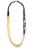 Iossenlliani Fall 2011- Iossenlliani Jewelry