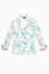 TommyHilfiger_RhamaBlazer_190