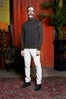 Orley-FW13-Lookbook-15