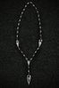 Rosary