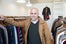 steven alan sf