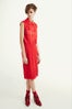 PREEN_011_1366.450x675