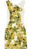 Jason Wu 5