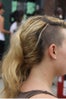 hair 6