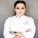 opener-Chef Marcela Villadolid Credit Andrew Reilly