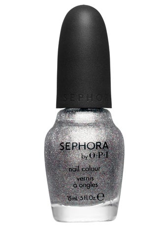betsey-johnson-sephora-nail-polish-4
