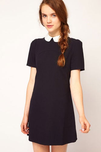 dahlia-flowercollarshiftdress-112