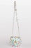American-Apparel-Floral-Crossbody_58