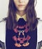 10 Indie Jewellers With Future-Heirloom Status Written ALL Over Them Opener2