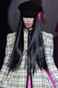 fashion-week-fall-2012-beauty-trends-betsey-johnson