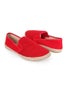 14_forever21_$19.80