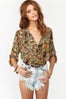 nasty-gal