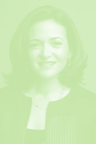 Sheryl-Sandberg_courtesy-of-Facebook