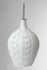 11.-adler-ceramic-pendant,-$195,-adler