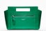 coachlegacy-greenback