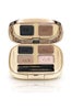 dolce-gabbana-eyeshadow