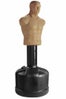 AWMA-Century-Bob-Sears-$354