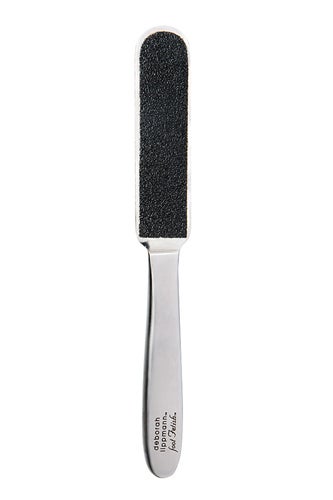 nailfile
