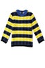 04_msgm-mywardrobe-320