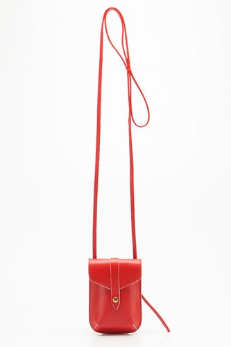 Cute, Colorful, Completely Affordable: Meet Our Newest It-Bag Obsession