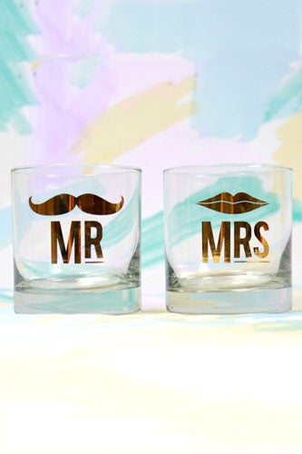 furbish-mrandmrscoctailglassset-18