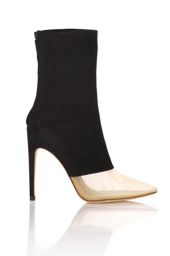 alexander-wang-585