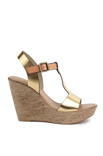 BC Footwear_Courtesy of Refinery29