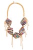 Kara-Ross-Necklace