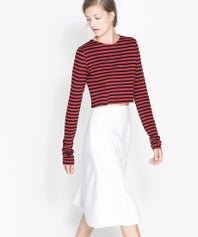 Zara Opener
