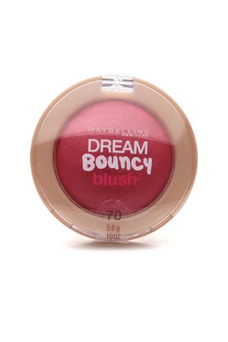 blush-maybelline