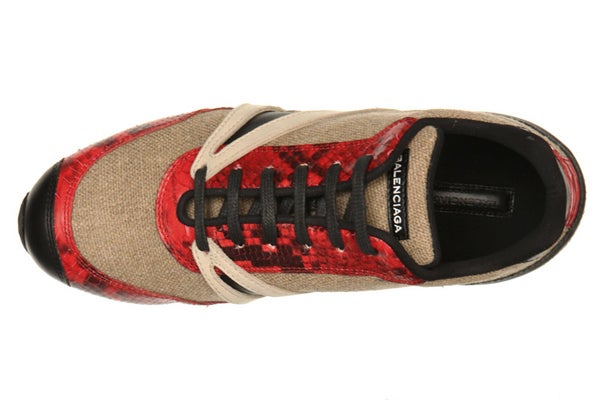 balenciaga-414