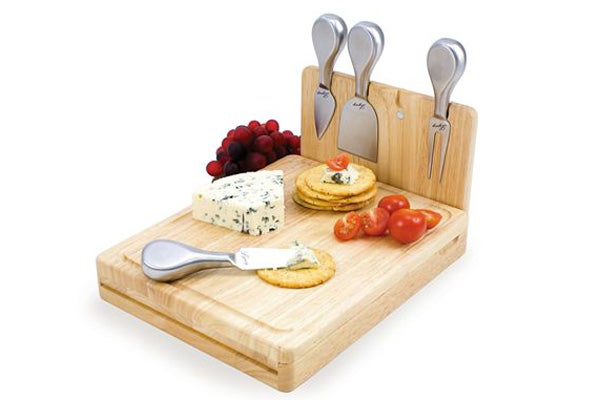 hostessgifts-CheeseBoardKit