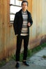 resized_7