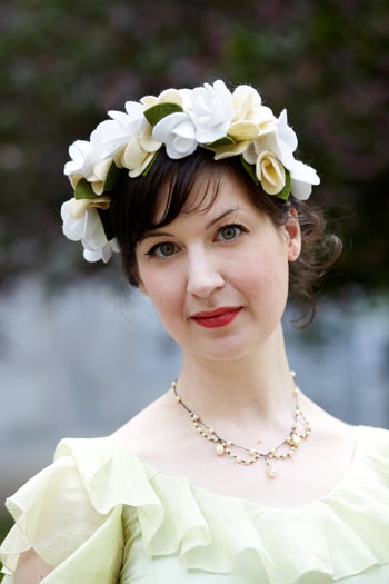 52_WeddingCouples05_025