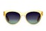 oliverpeoples_340