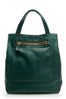 jcrew_marceau_268slide
