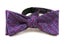 tie-the-knot-1