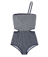 monokini_OPENER