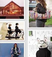 san francisco pinterest users