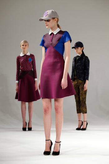 03_OswaldH_NYFW-31
