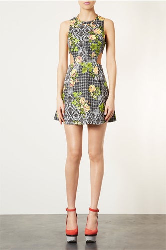 Topshop 11