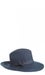 sized-Long bring hat 99 was 125