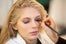 rebecca-minkoff-fashion-week-makeup-4