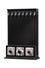 07-Target_Jewelry-Armoire_21
