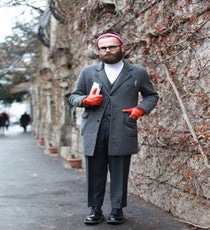 027_MFW-ref29-men-019_VictoriaAdamson