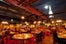 Eataly.Birreria.VirginiaRollison064