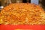 3-100_Layer_Lasagna_2010-(1)