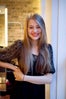 01_Hair_hannah_r29_046