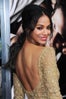 zoe-saldana-hair